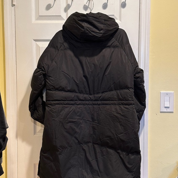 Brand New Mondetta Women Coat - Picture 4 of 11